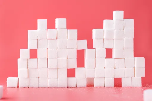 В каких неочевидных продуктах скрывается сахар: проверьте себя с помощью теста