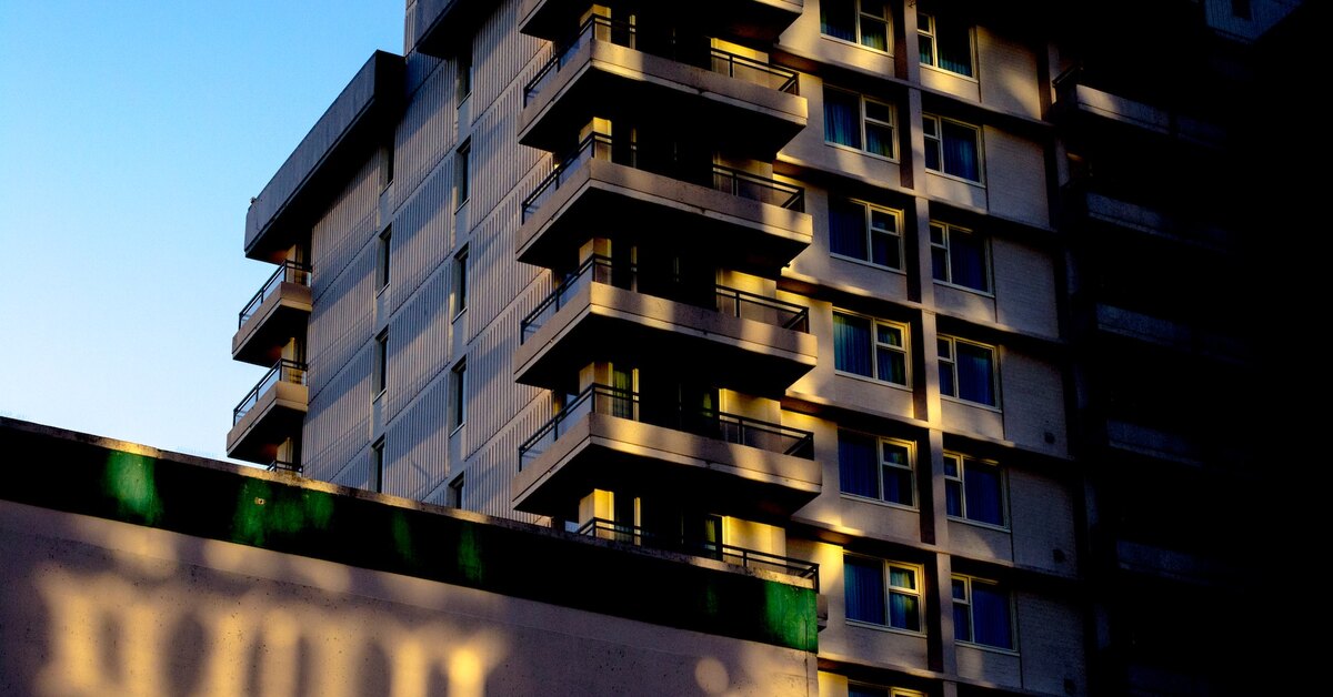 Почему в квартире холодно зимой?