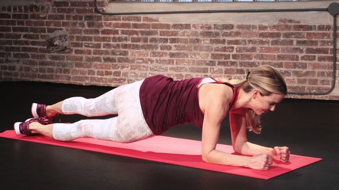 Терминология упражнений по физической культуре. Отведение бедра в сторону. Основные исходные положения в гимнастике. Упражнения на физре в школе названия. Упражнение отведение ноги в сторону.