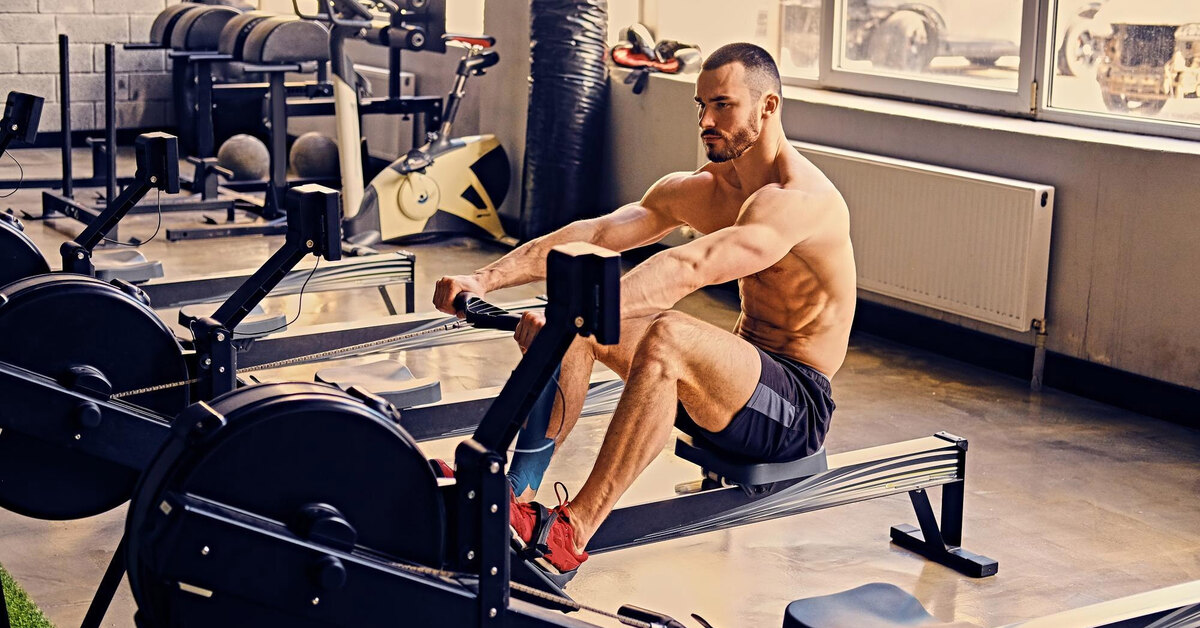 Тренировка машины. Тренироваться машина. Упражнения для тренажерного зала. Автомобиль для тренировок. Упражнение тачка тренировка.