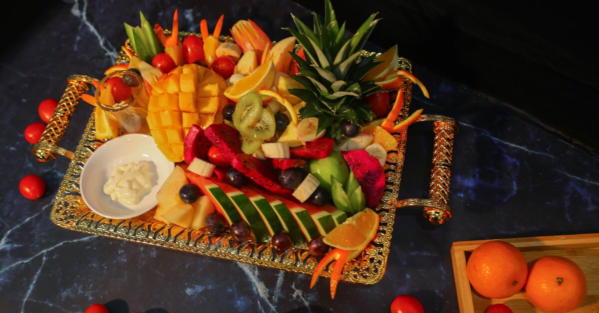 Как уменьшить боль без лекарств?