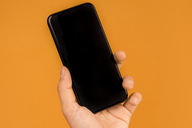Как смартфоны влияют на иммунитет? Отвечает эксперт Как смартфоны влияют на иммунитет? Отвечает эксперт