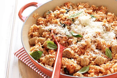 Как быстро и вкусно приготовить сосиски: 5 рецептов