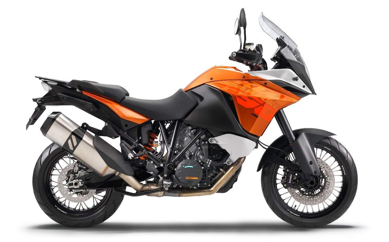 Ктм adventures. КТМ 1190 Adventure. Мотоцикл КТМ 1050. KTM 1050 Adventure. КТМ 390 адвенчер