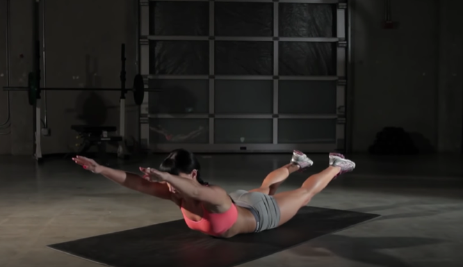 ������� �������� ��� ������� �����������: ����.