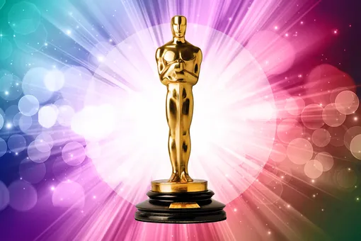 Победители «Оскара» в 2023: лучшие из лучших фильмы, актеры и актрисы