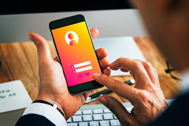 Как защитить личную информацию: лайфхак для идеального пароля Как защитить личную информацию: лайфхак для идеального пароля