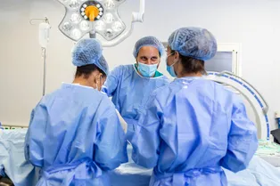 Сколько стоит операция по увеличению члена: пластический хирург раскрыл нюансы процедуры
