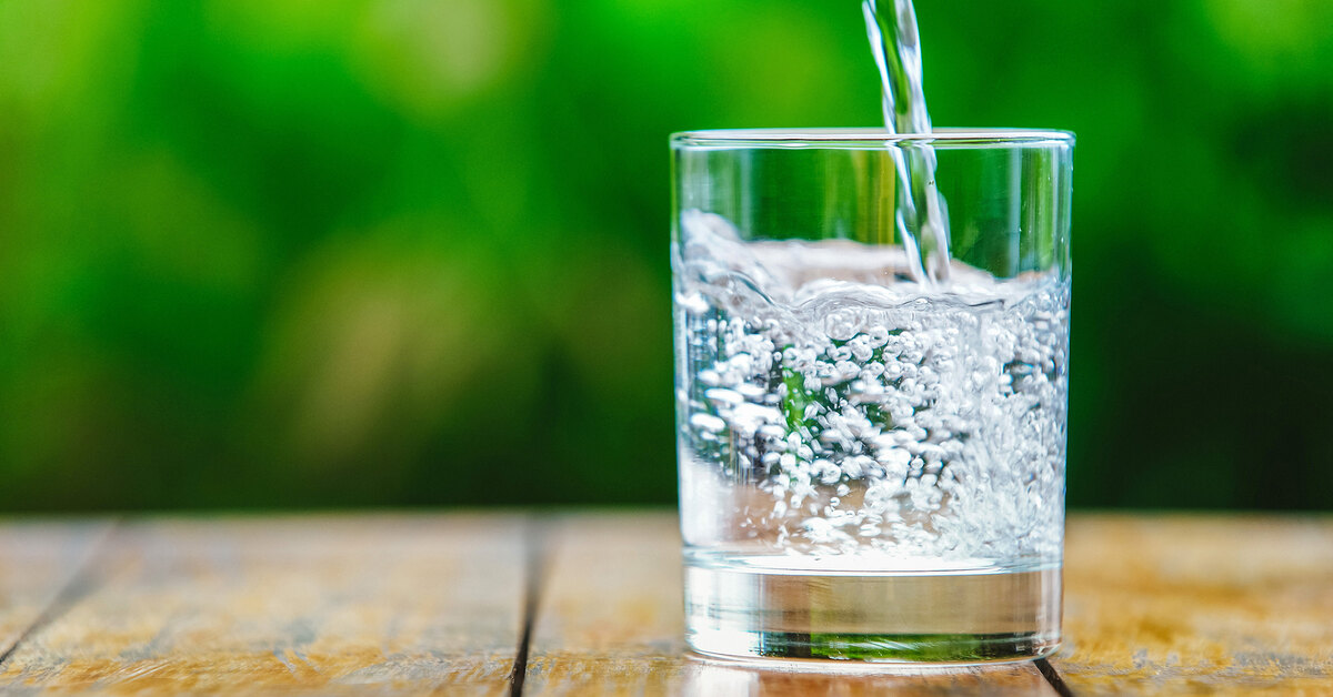 Картинки с водой