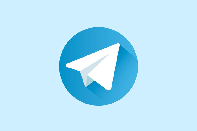 Что входит в платную подписку Telegram Premium? Что входит в платную подписку Telegram Premium?