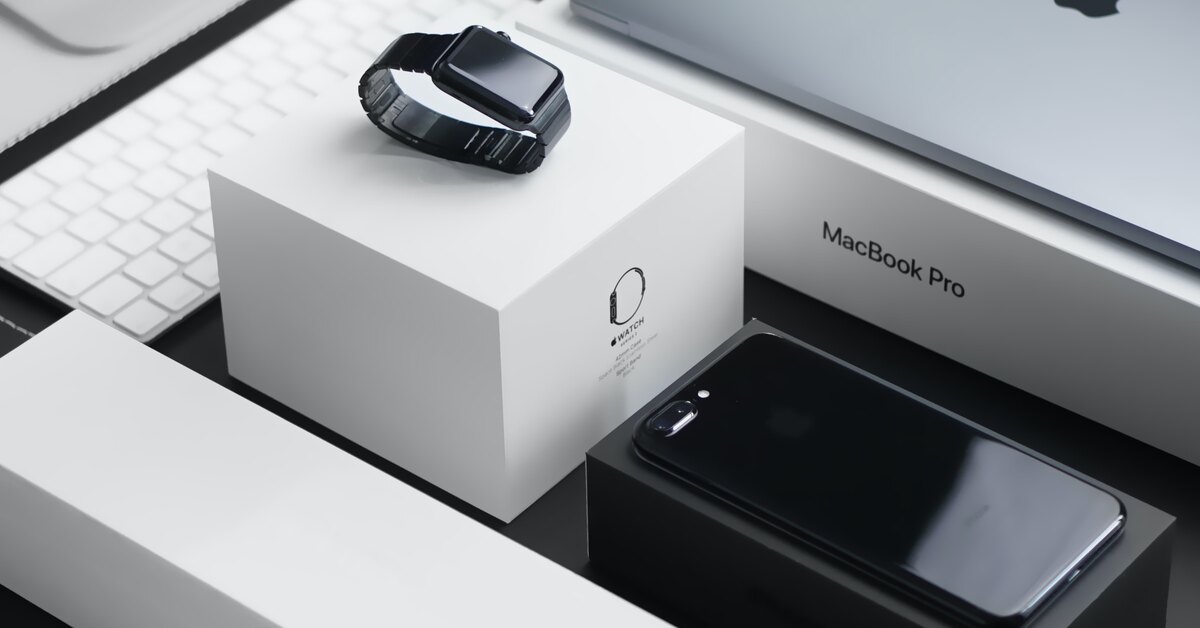 как выглядит iphone 13