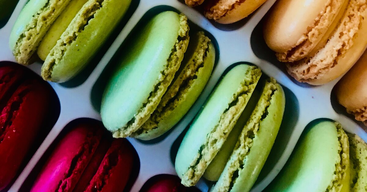 Что означает маркировка «светофор» на продуктах