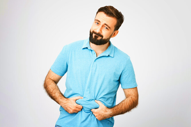 Кто такие skinny fat и чем они отличаются от простых людей Кто такие skinny fat и чем они отличаются от простых людей