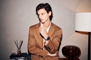Обзор HUAWEI WATCH GT 4: плюсы и минусы самой гармоничной новинки бренда Обзор HUAWEI WATCH GT 4: плюсы и минусы самой гармоничной новинки бренда