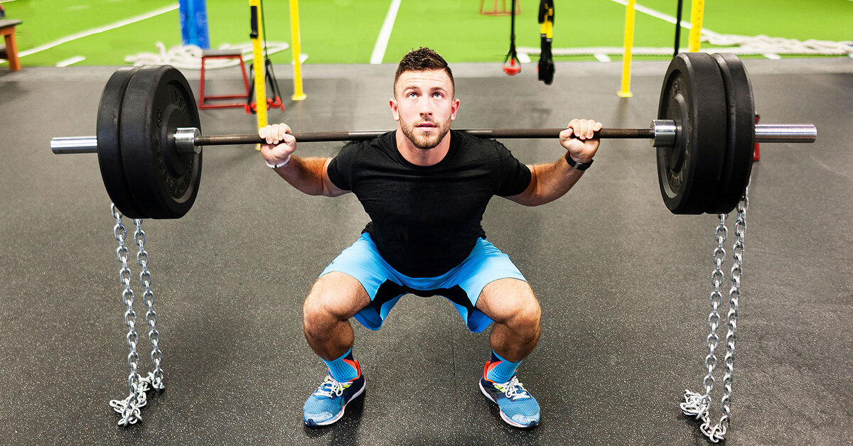 Тренировки помогают. Испанские приседания. Испанский присед. Быстрые и сильные. Chicken Legs Gym.