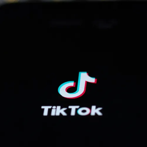 Теперь официально: TikTok полностью заработал в России?