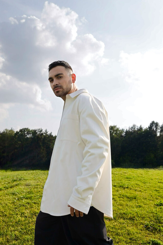 современные певцы 2023. сколько лет наджиеву певцу 2023 году. певец игорь наджиев. святослав мурунов урбанист. игорь наджиев сейчас.