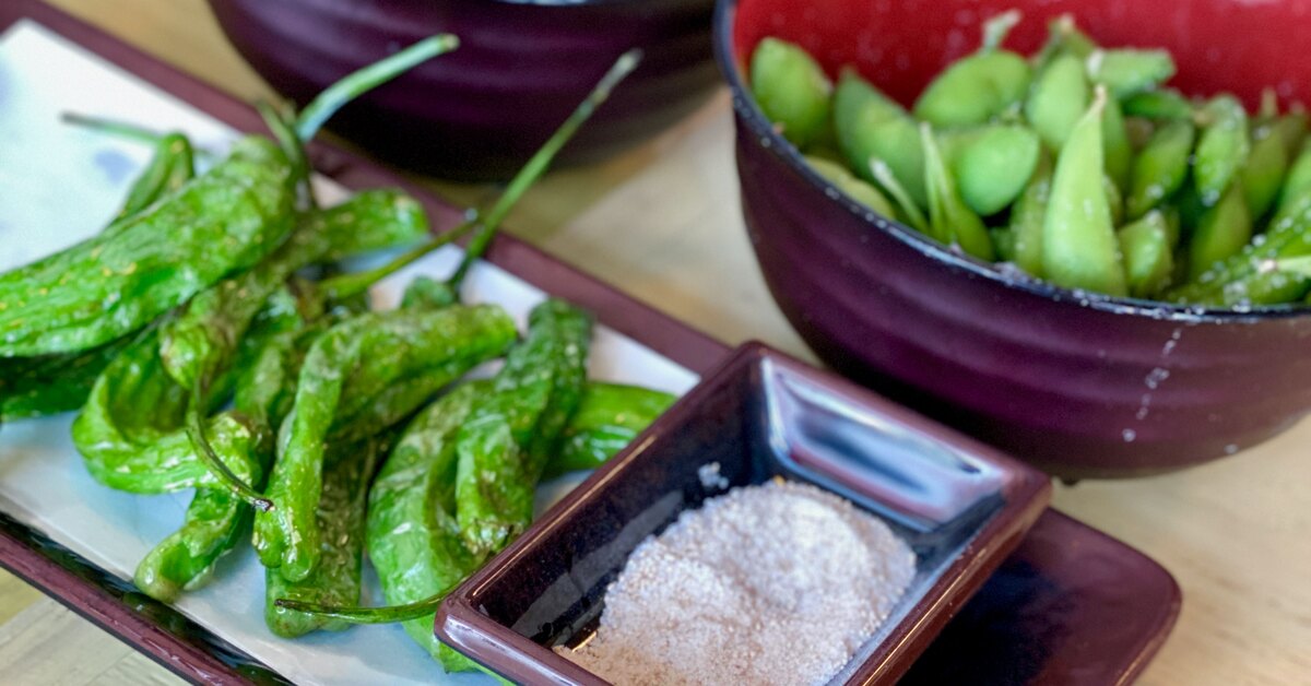 В каких овощах больше белка: полезные источники растительного протеина