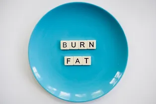 8 худших советов по похудению, которым многие следуют до сих пор: проверьте себя