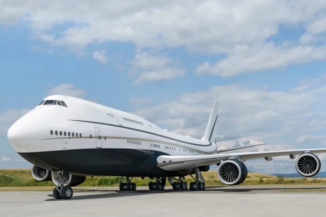 Ан-225 мрия салон. Какой самолет в мире. Ан-225 мрия украина. Боинг 747 шаттл. Airbus beluga.
