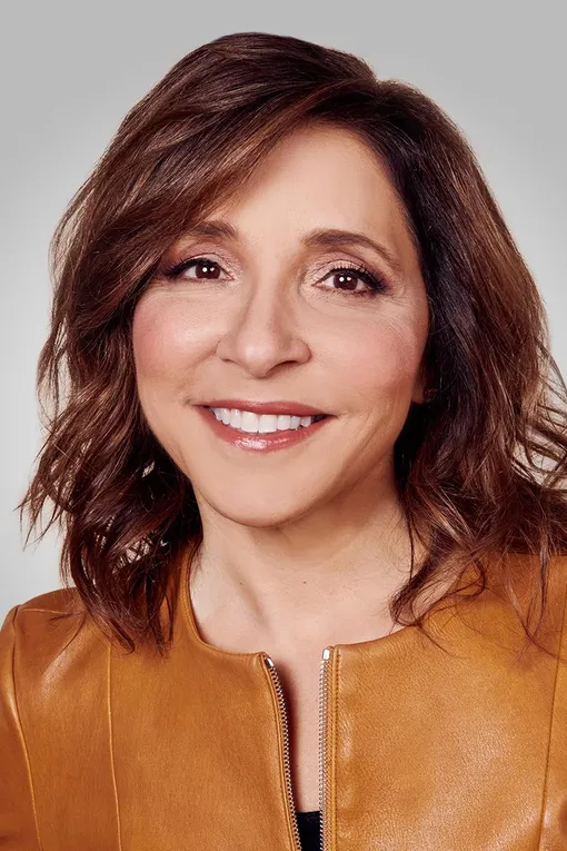 Глава отдела рекламы NBC Universal (и, возможно, новый гендиректор Twitter) Линда Яккарино
