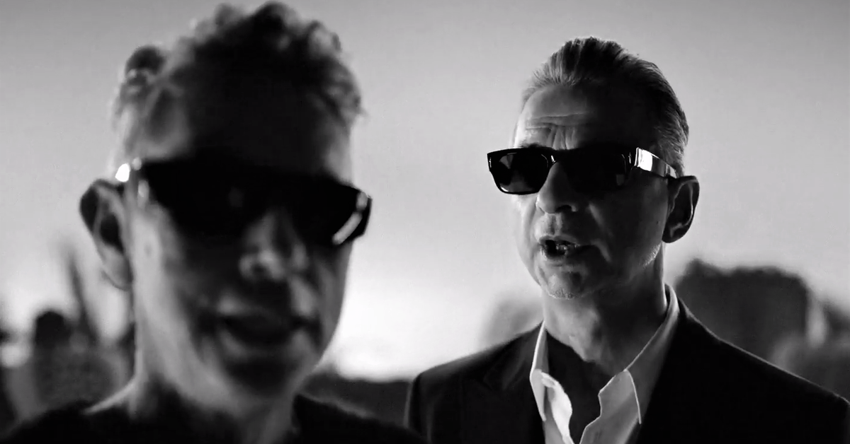 Группа Depeche Mode 2023. Depeche Mode anton Corbijn. Depeche Mode Ghosts again. Depeche Mode Memento Mori.