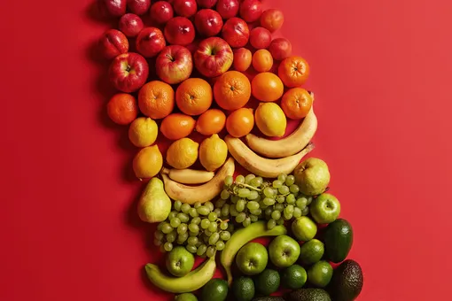 Лайфхак: как с помощью бумажного полотенца сохранить овощи и фрукты свежими
