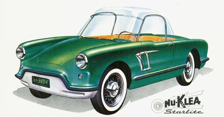 Ввоз раритетных авто