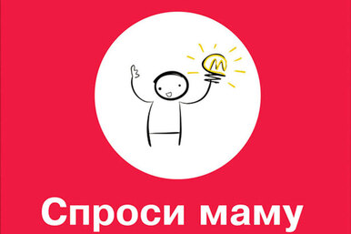 5 книг, которые помогут открыть и развить свой бизнес 5 книг, которые помогут открыть и развить свой бизнес