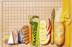 Что такое гликемический индекс продуктов и нужно ли его учитывать?