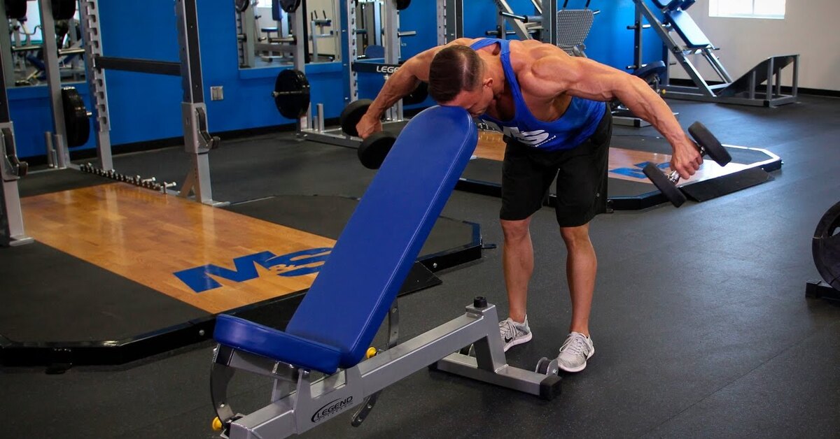 Тренировка 4 часа. Упражнения для тренировки. Упражнение на мышцы понедельник. Силовые упражнения в вузах. Упражнения для весовой категории.