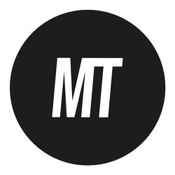 Редакция Men Today Редакция Men Today