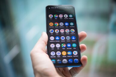 Как убрать назойливую рекламу на Android?