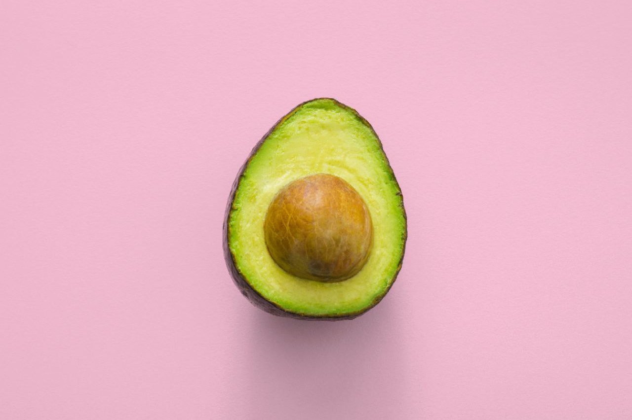 Как авокадо влияет на кишечник? Польза и вред авокадо. Как выбрать авокадо