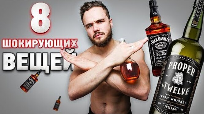 Нажми и смотри