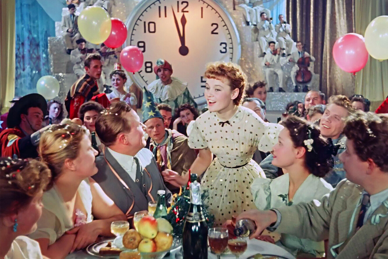 Кадры из советских фильмов картинки