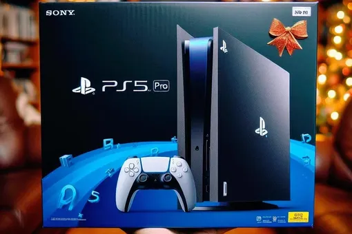 When does the ps5 price hotsell