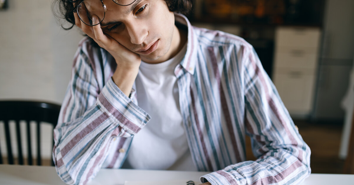 Как быстро облегчить похмелье