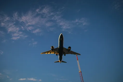 «Пассажиры бились о потолок»: пилот потерял контроль над самолетом во время рейса в Новой Зеландии