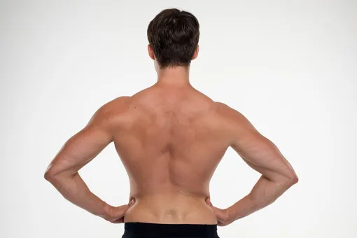 Забудь про боль в спине за 15 минут в день: 7 лучших упражнений для позвоночника
