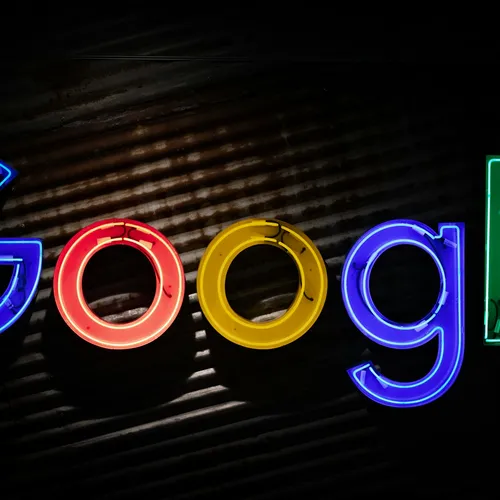 Почему вы больше не сможете гуглить как раньше: как ИИ изменит поиск в Google уже в 2024 году