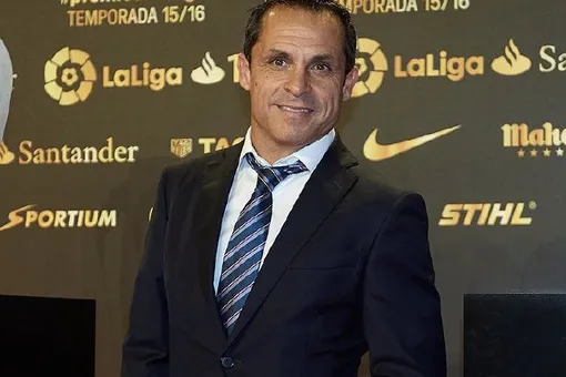 Руководство «Барселоны» выбрало нового главного тренера