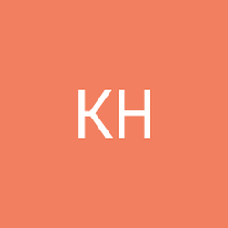 Кирилл Новиков
