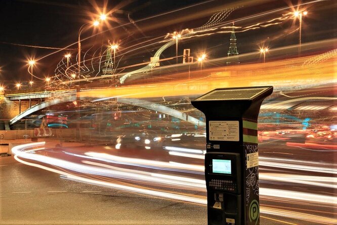 Автомобилисты столкнулись с новыми штрафами-ловушками Автомобилисты столкнулись с новыми штрафами-ловушками