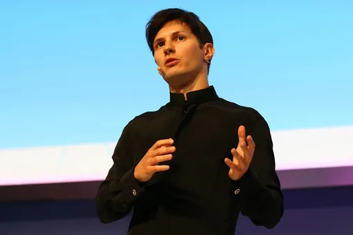 Бывший сотрудник Павла Дурова рассказал о тонкостях работы с бизнесменом. У миллиардера есть свои особенности