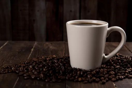 7 из 10 мужчин верят в эти мифы про кофе: проверьте, не попали ли вы в их список