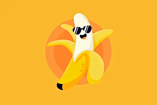 Что случится, если каждый день съедать по банану и можно ли ими отравиться