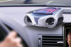 6 самых нужных гаджетов для автомобилистов