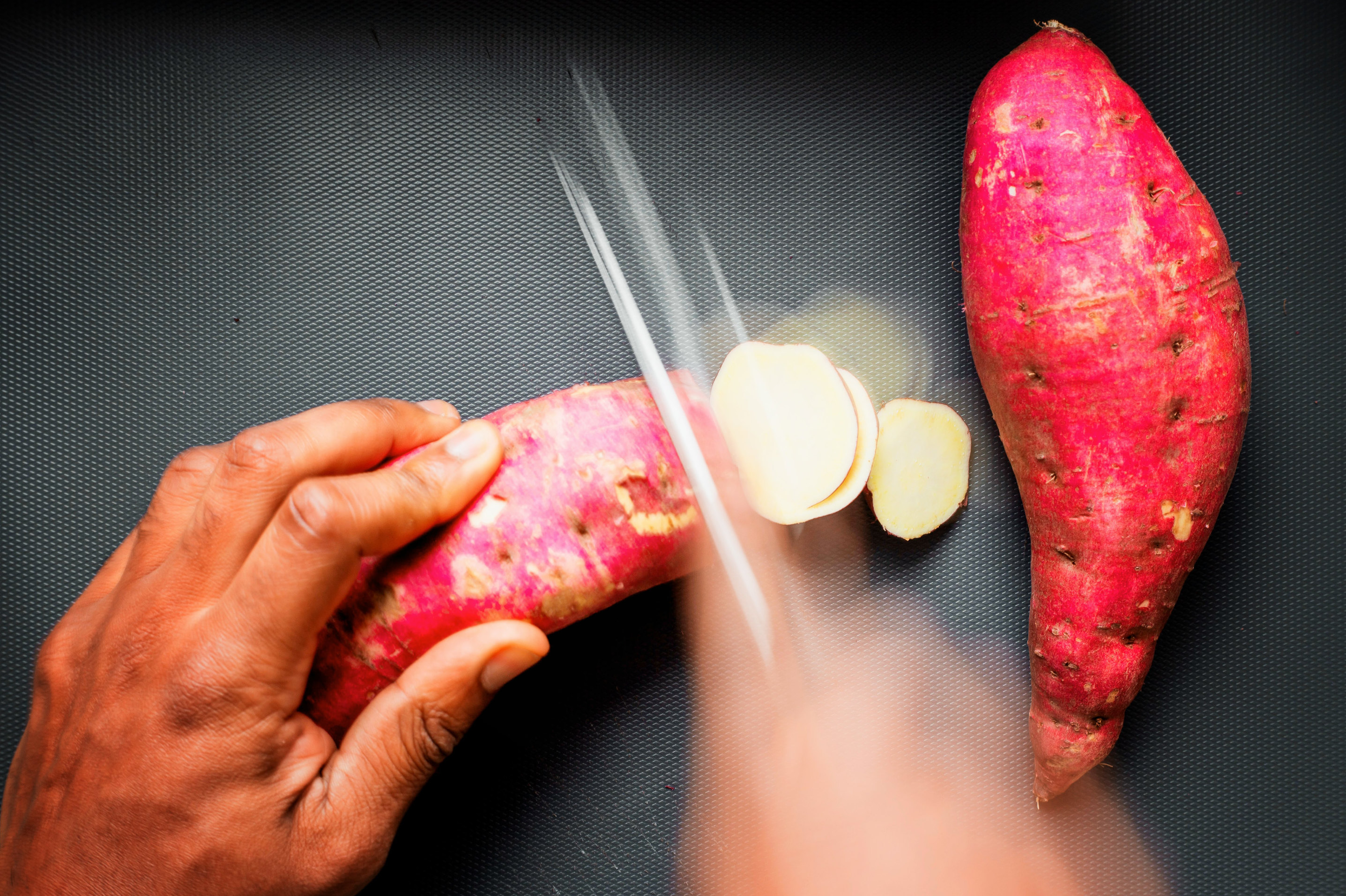 африканская картошка батат. батат что это батат. диетическая сладкий картофель. вместо картошки батат. полезна картошка для организма.