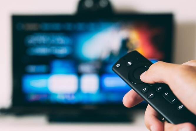 Netflix получил права на следующую часть «Техасской резни бензопилой» Netflix получил права на следующую часть «Техасской резни бензопилой»